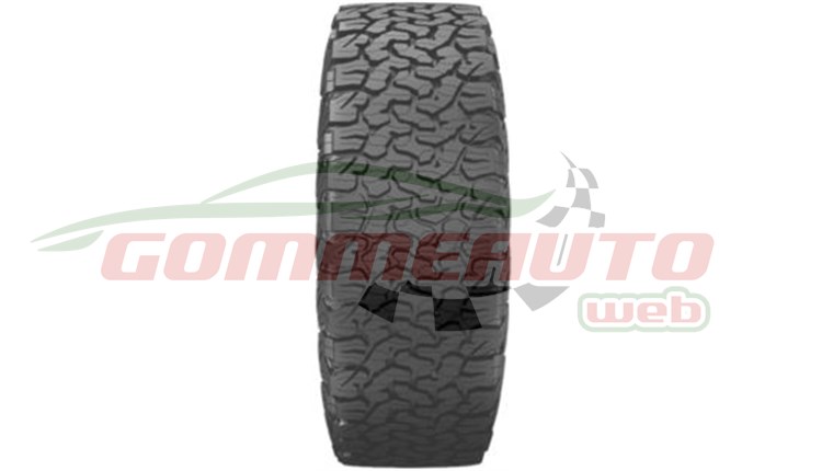 COP. 205/80R016 Ricostruito BF ALL TERRAIN 108/110T